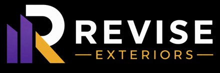 Revise Exteriors